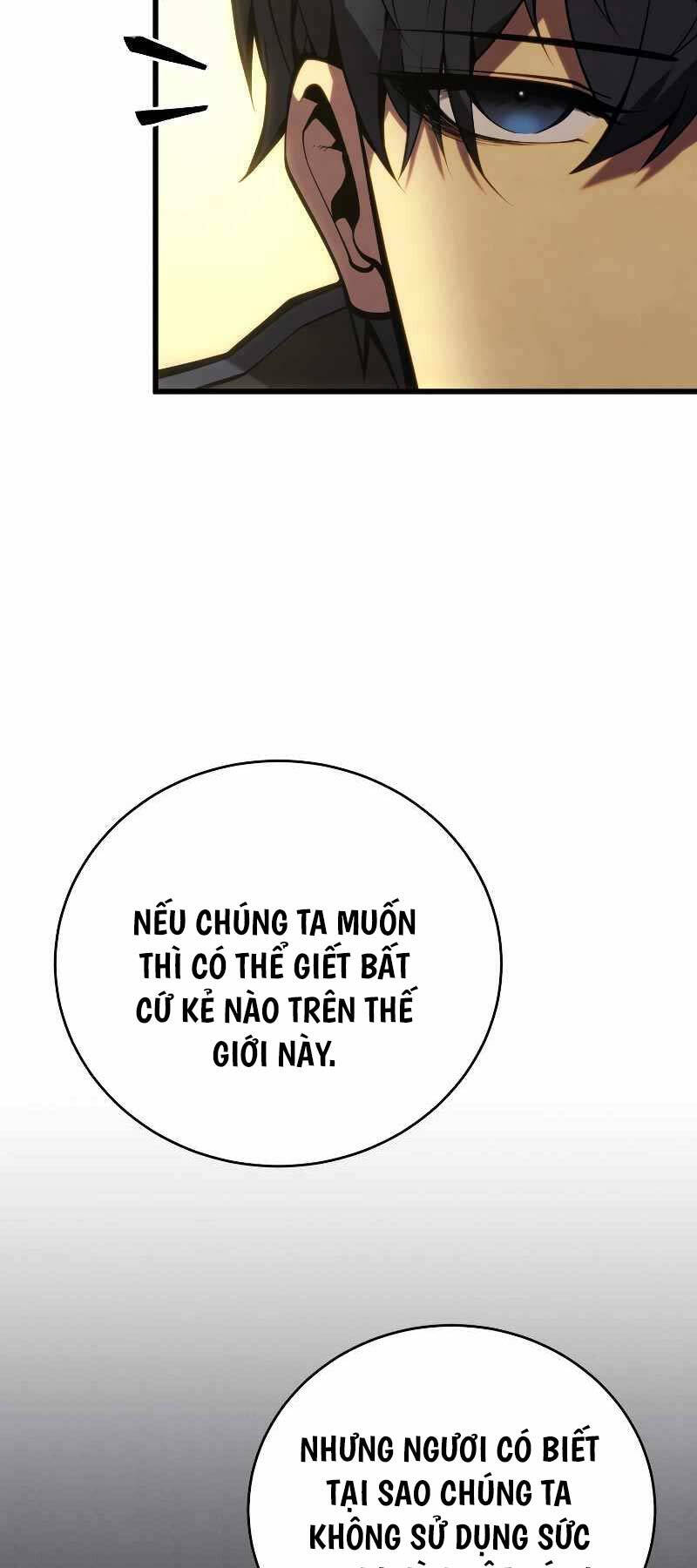 Con Trai Út Của Gia Đình Kiếm Thuật Danh Tiếng Chap 105 - Next Chap 106