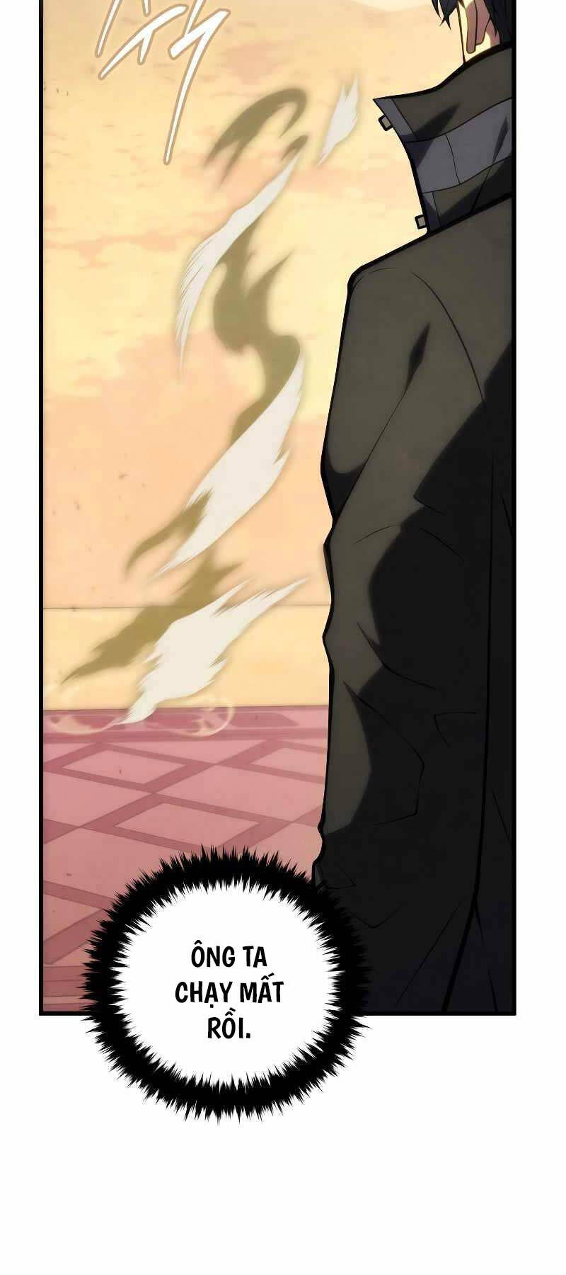 Con Trai Út Của Gia Đình Kiếm Thuật Danh Tiếng Chap 105 - Next Chap 106