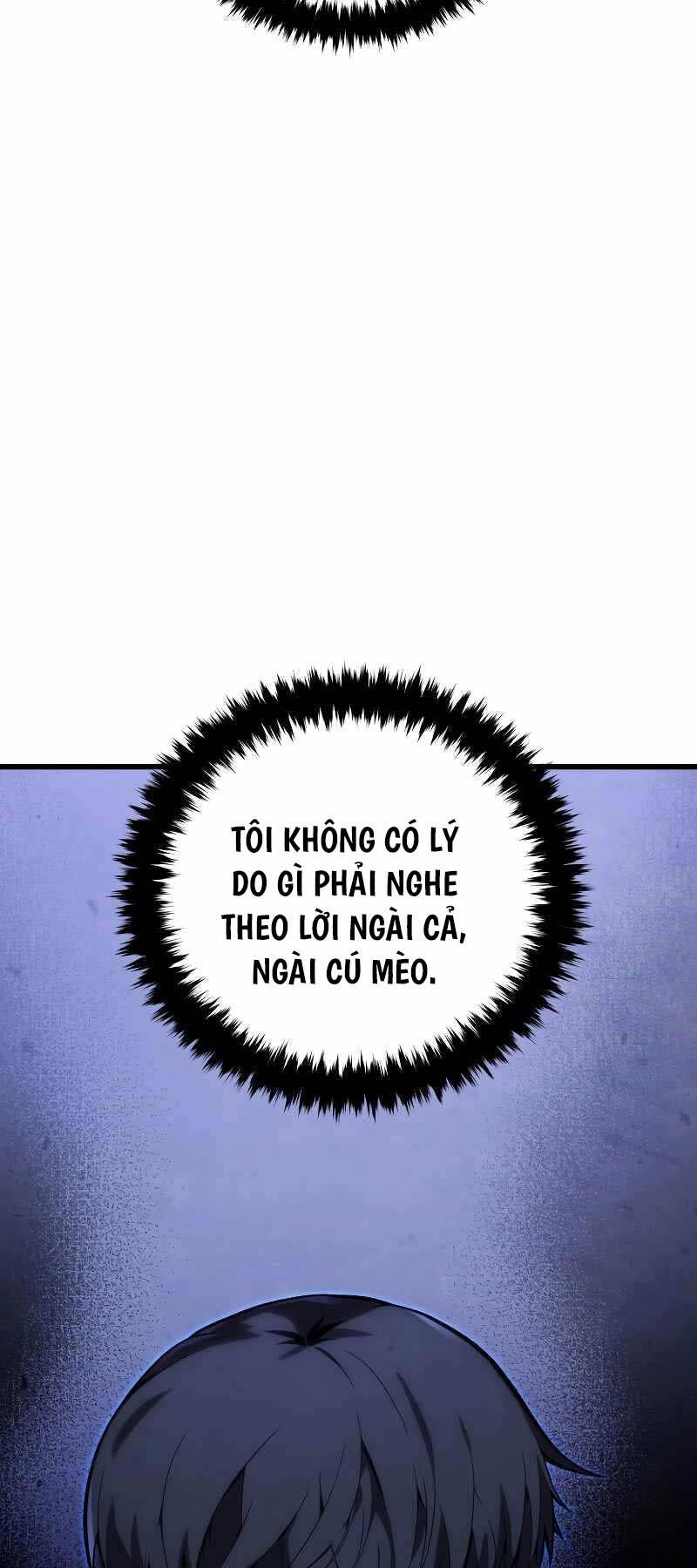 Con Trai Út Của Gia Đình Kiếm Thuật Danh Tiếng Chap 105 - Next Chap 106