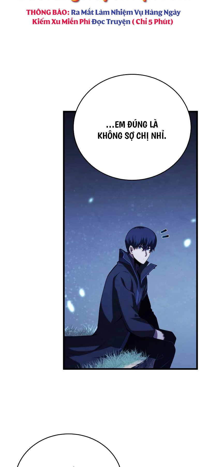 Con Trai Út Của Gia Đình Kiếm Thuật Danh Tiếng Chap 110 - Next Chap 111