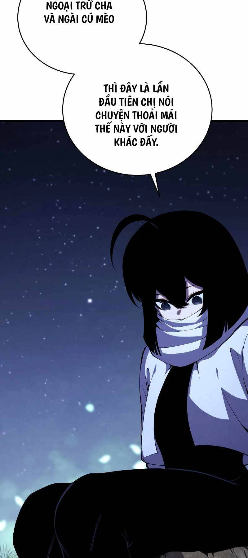 Con Trai Út Của Gia Đình Kiếm Thuật Danh Tiếng Chap 110 - Next Chap 111