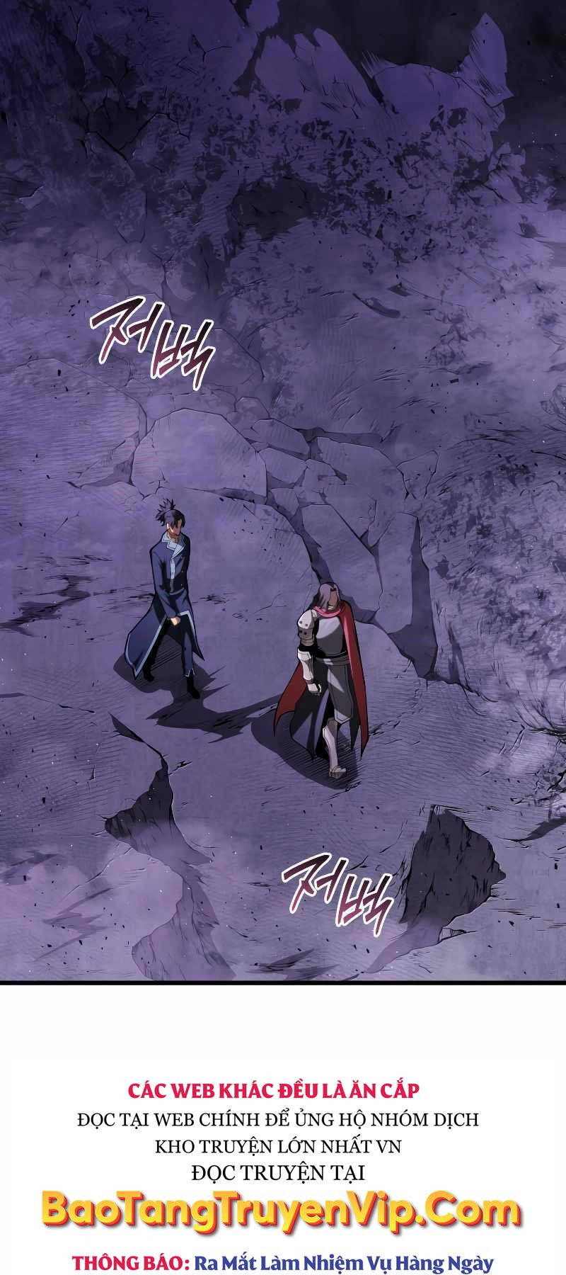 Con Trai Út Của Gia Đình Kiếm Thuật Danh Tiếng Chap 110 - Next Chap 111