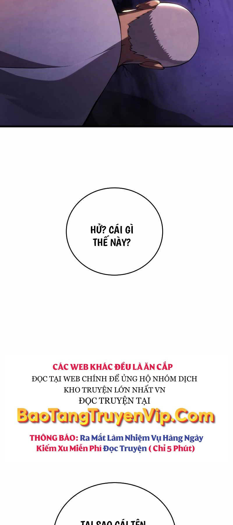 Con Trai Út Của Gia Đình Kiếm Thuật Danh Tiếng Chap 110 - Next Chap 111