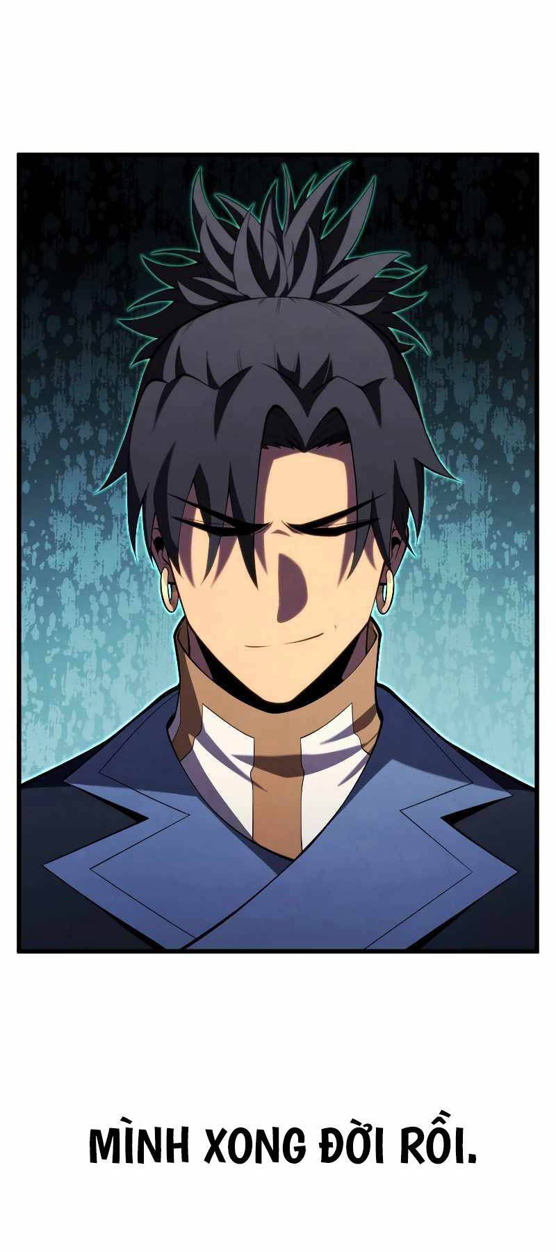 Con Trai Út Của Gia Đình Kiếm Thuật Danh Tiếng Chap 110 - Next Chap 111