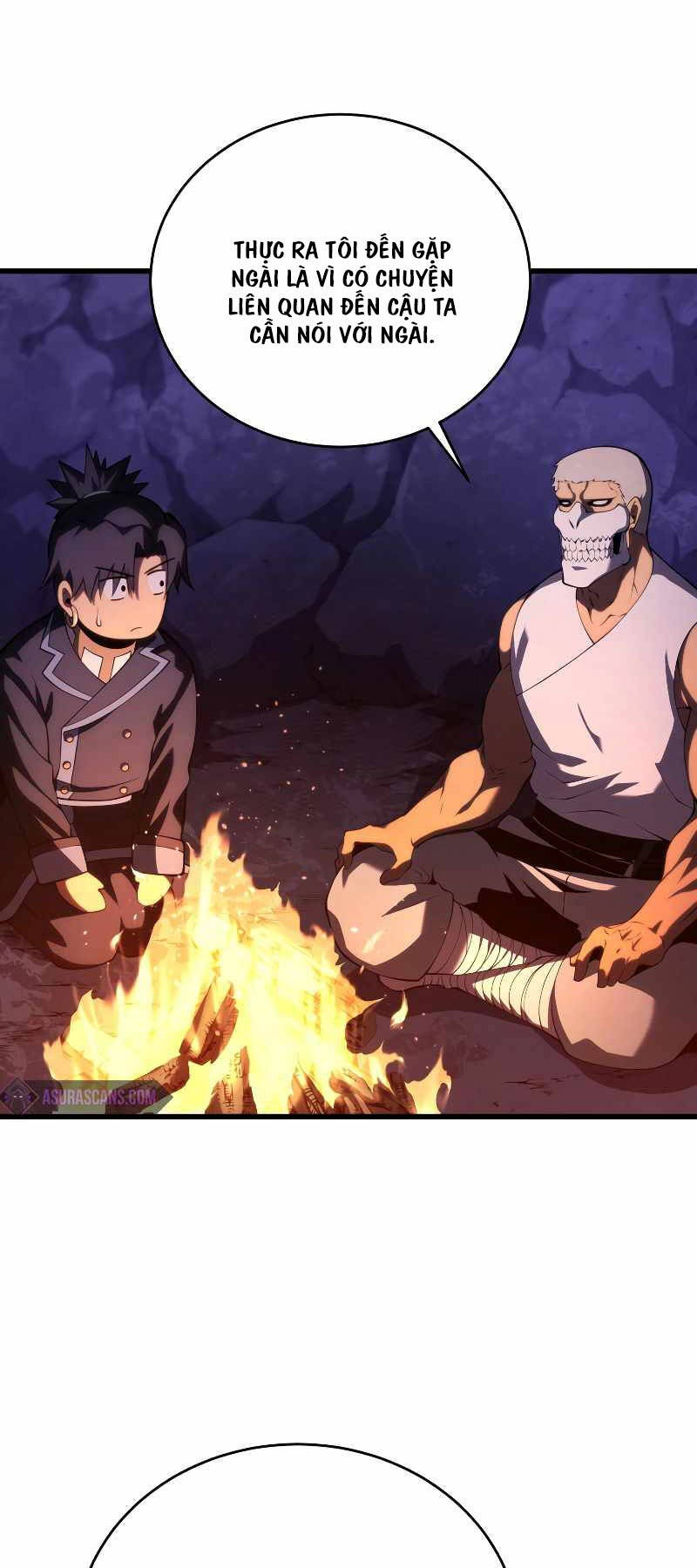 Con Trai Út Của Gia Đình Kiếm Thuật Danh Tiếng Chap 111 - Next Chap 112