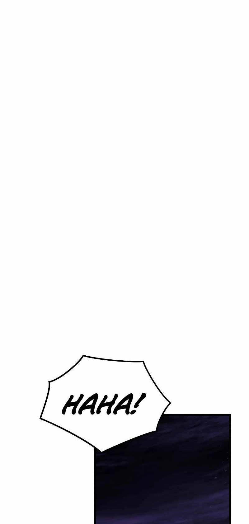 Con Trai Út Của Gia Đình Kiếm Thuật Danh Tiếng Chap 111 - Next Chap 112