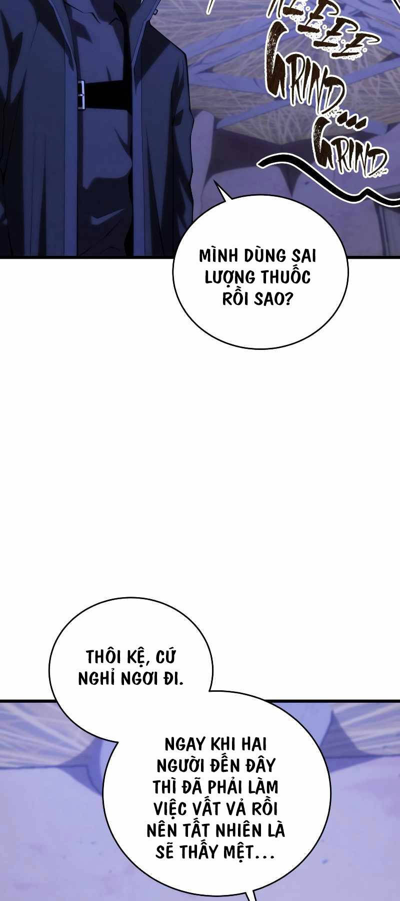 Con Trai Út Của Gia Đình Kiếm Thuật Danh Tiếng Chap 111 - Next Chap 112