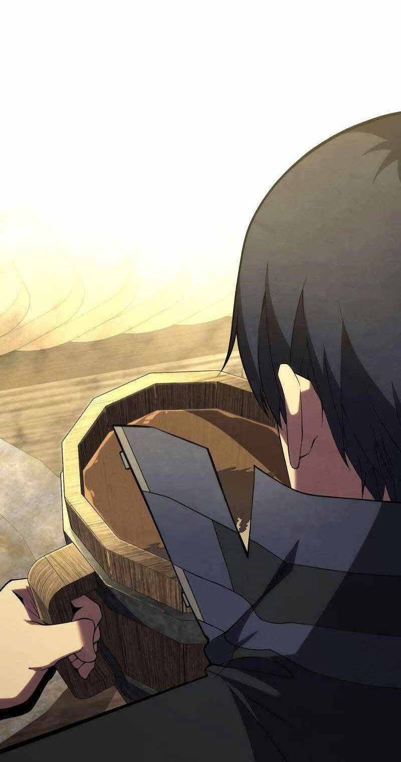 Con Trai Út Của Gia Đình Kiếm Thuật Danh Tiếng Chap 112 - Next Chap 113