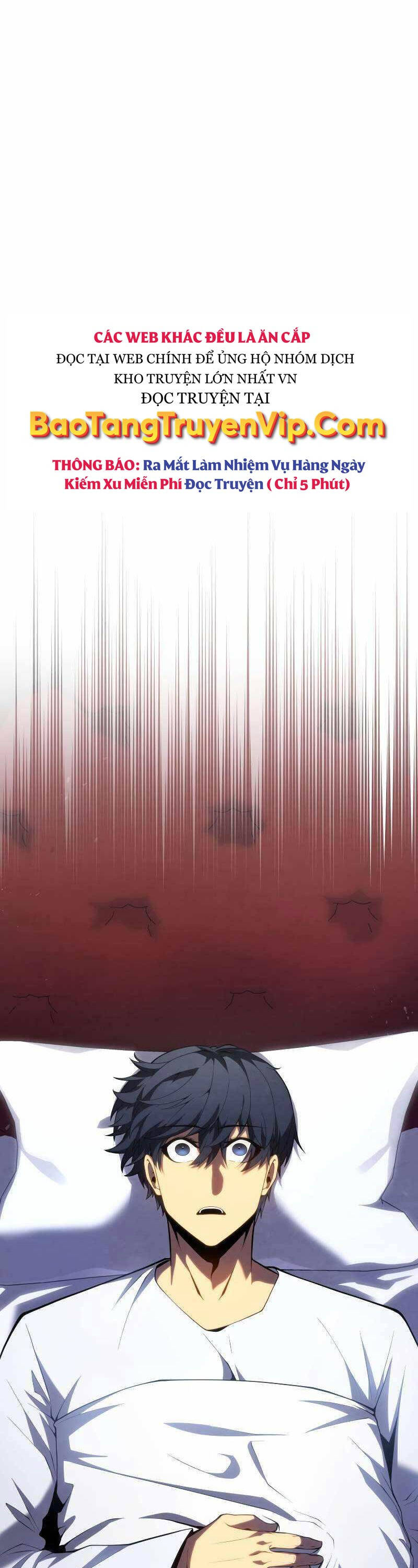 Con Trai Út Của Gia Đình Kiếm Thuật Danh Tiếng Chap 112 - Next Chap 113