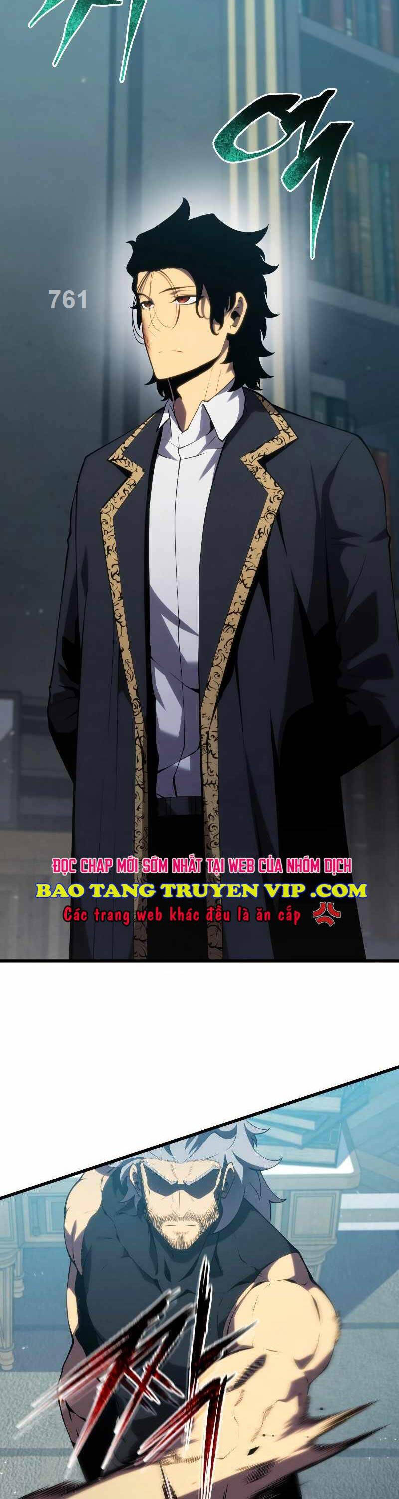 Con Trai Út Của Gia Đình Kiếm Thuật Danh Tiếng Chap 113 - Next Chap 114