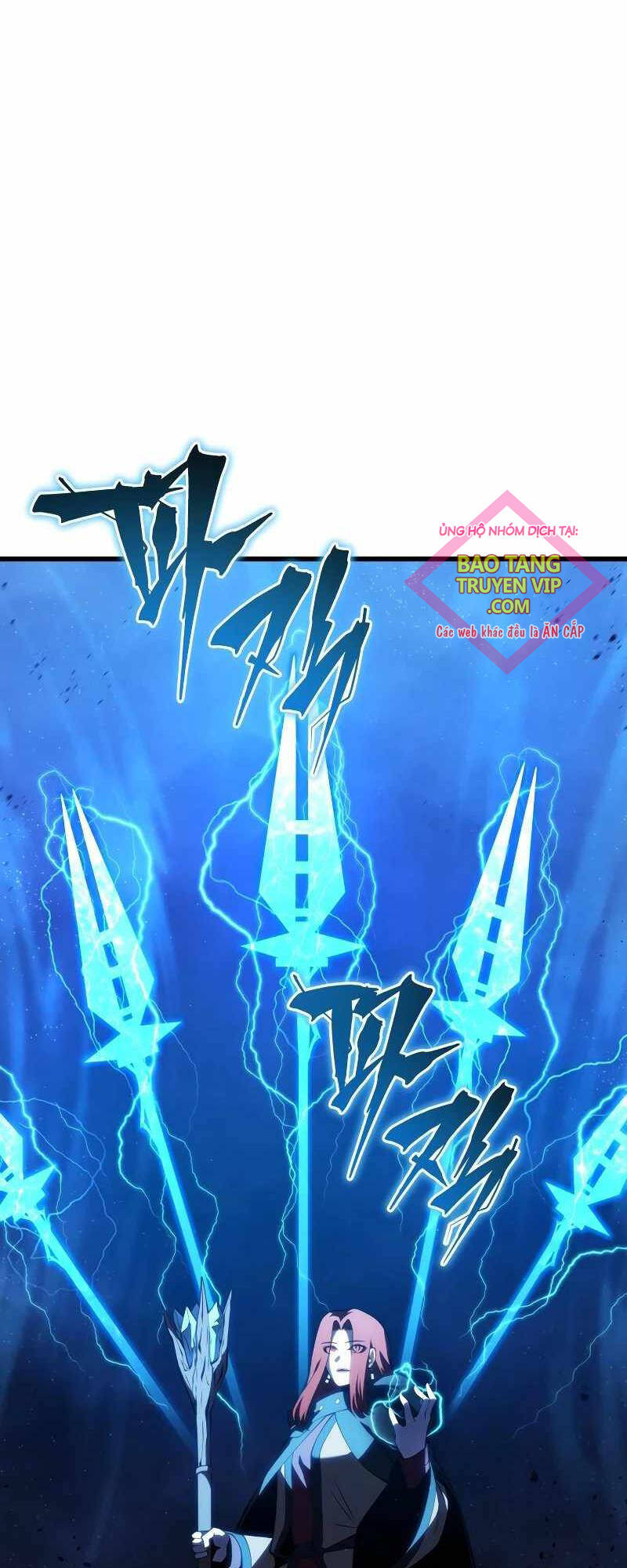 Con Trai Út Của Gia Đình Kiếm Thuật Danh Tiếng Chap 124 - Next Chap 125