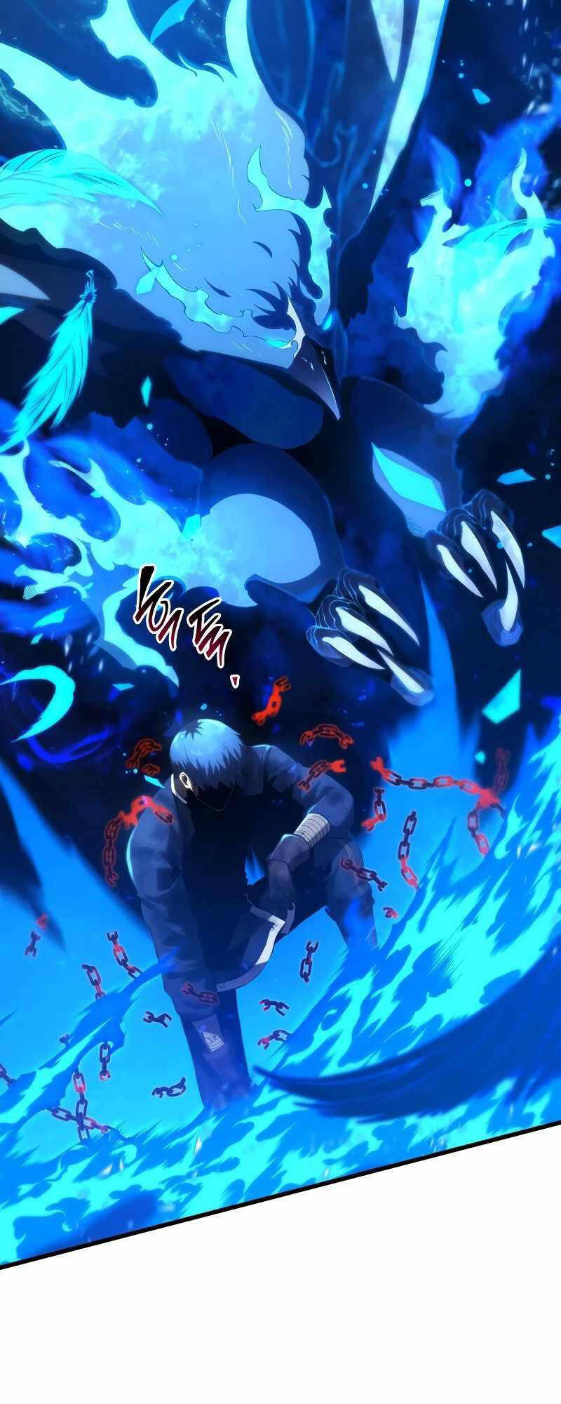 Con Trai Út Của Gia Đình Kiếm Thuật Danh Tiếng Chap 124 - Next Chap 125