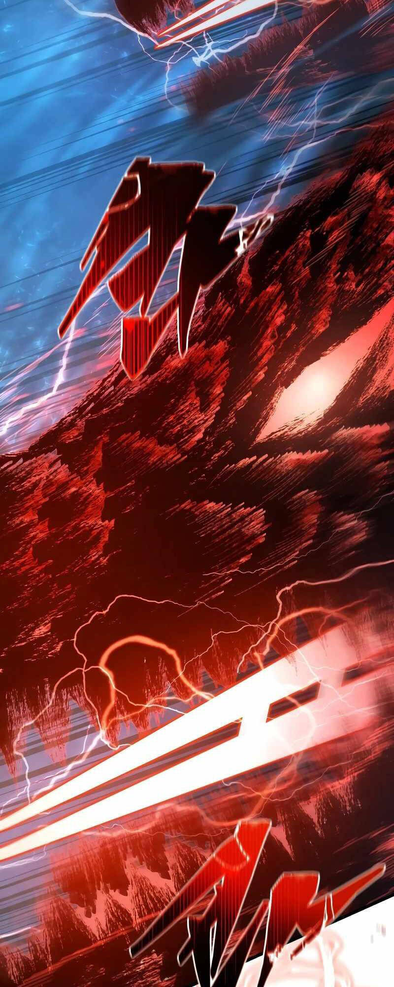 Con Trai Út Của Gia Đình Kiếm Thuật Danh Tiếng Chap 124 - Next Chap 125