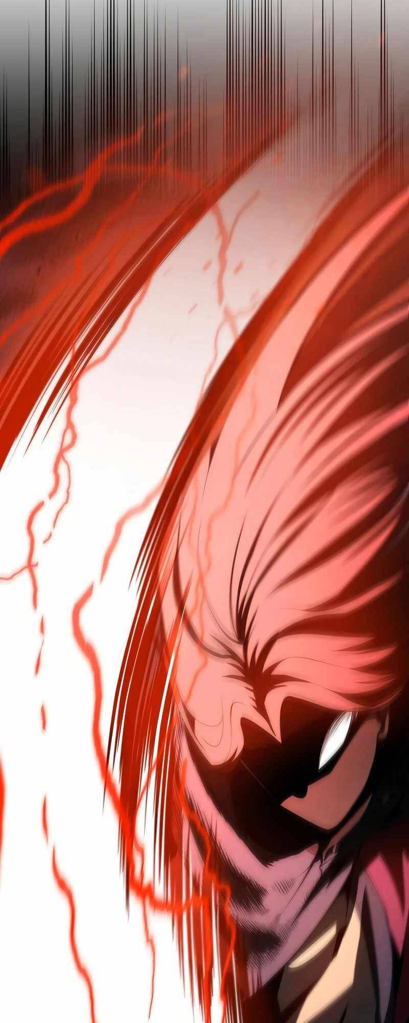 Con Trai Út Của Gia Đình Kiếm Thuật Danh Tiếng Chap 124 - Next Chap 125