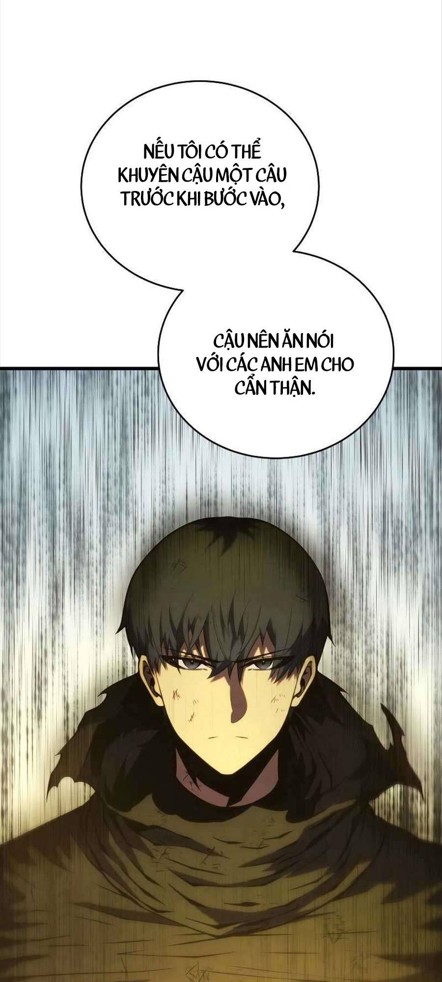 Con Trai Út Của Gia Đình Kiếm Thuật Danh Tiếng Chap 126 - Next Chap 127