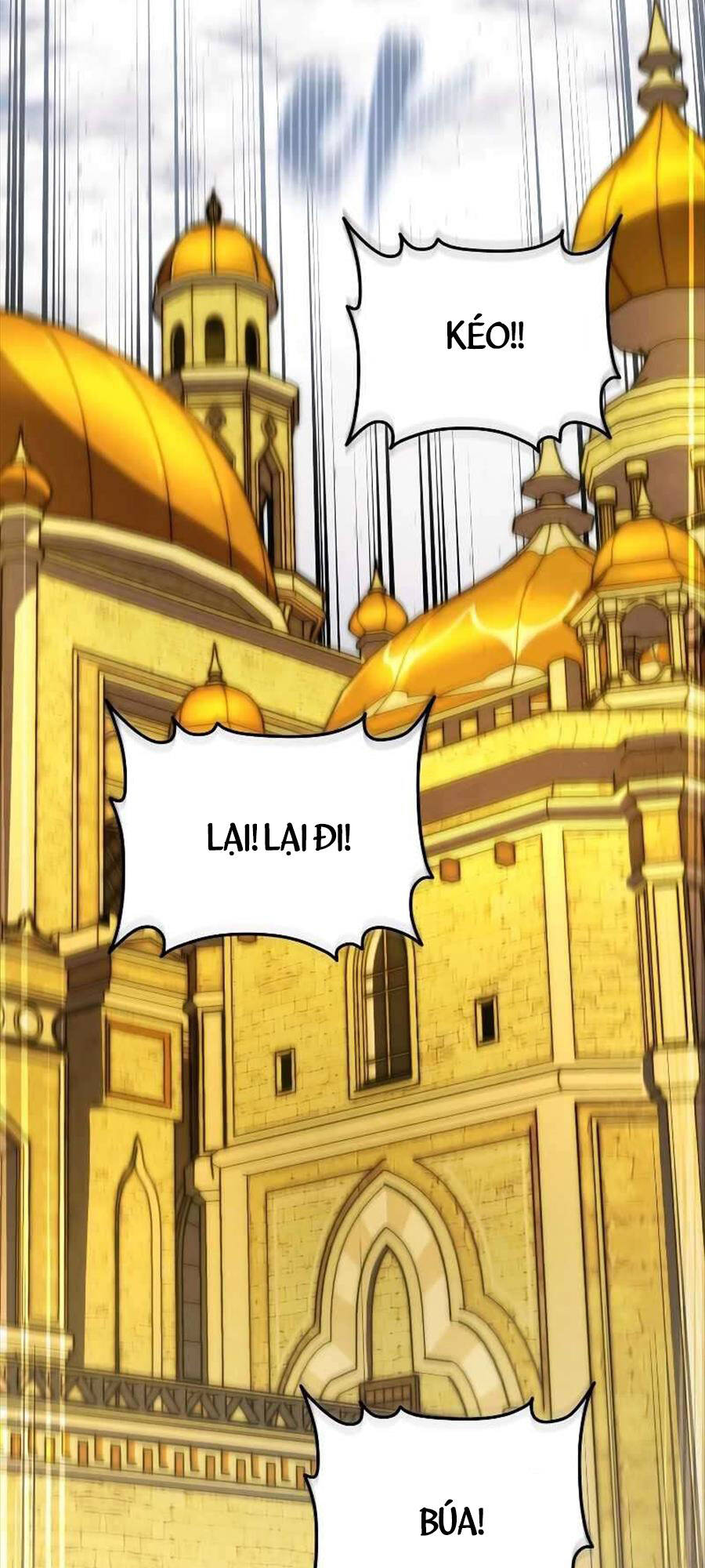 Con Trai Út Của Gia Đình Kiếm Thuật Danh Tiếng Chap 126 - Next Chap 127