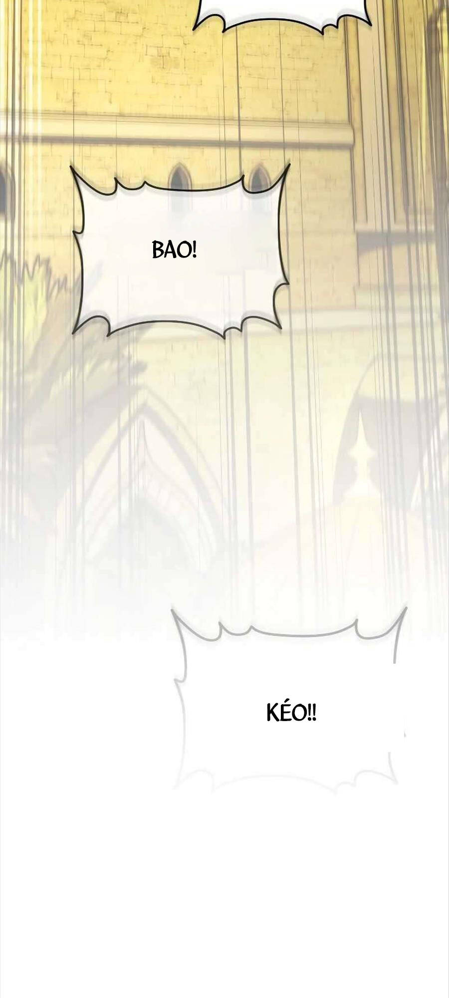 Con Trai Út Của Gia Đình Kiếm Thuật Danh Tiếng Chap 126 - Next Chap 127