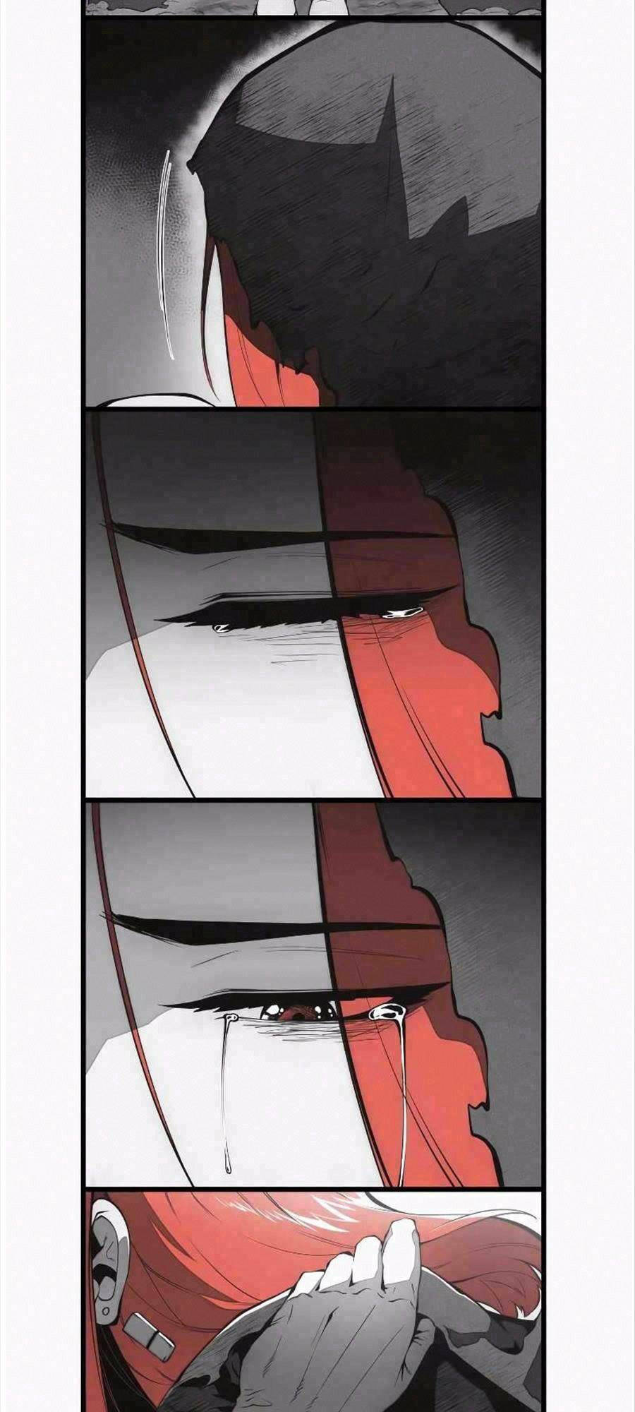 Con Trai Út Của Gia Đình Kiếm Thuật Danh Tiếng Chap 126 - Next Chap 127