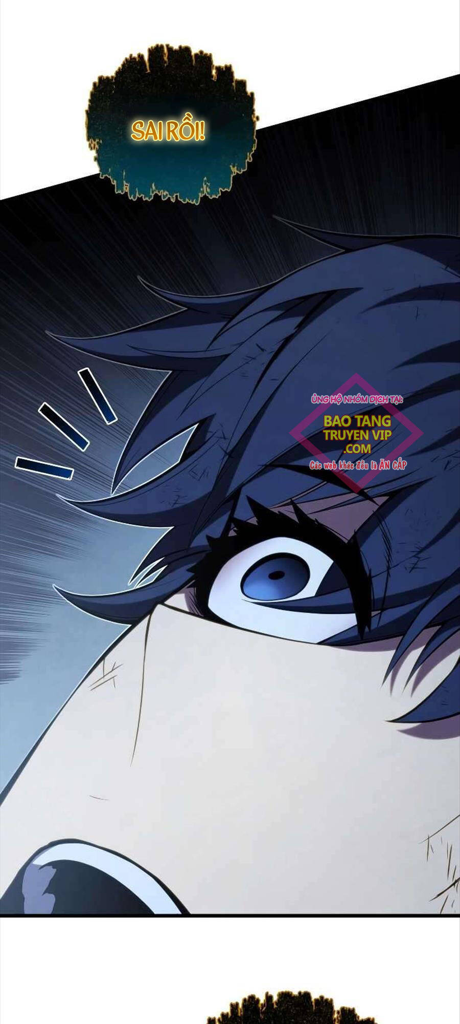 Con Trai Út Của Gia Đình Kiếm Thuật Danh Tiếng Chap 126 - Next Chap 127