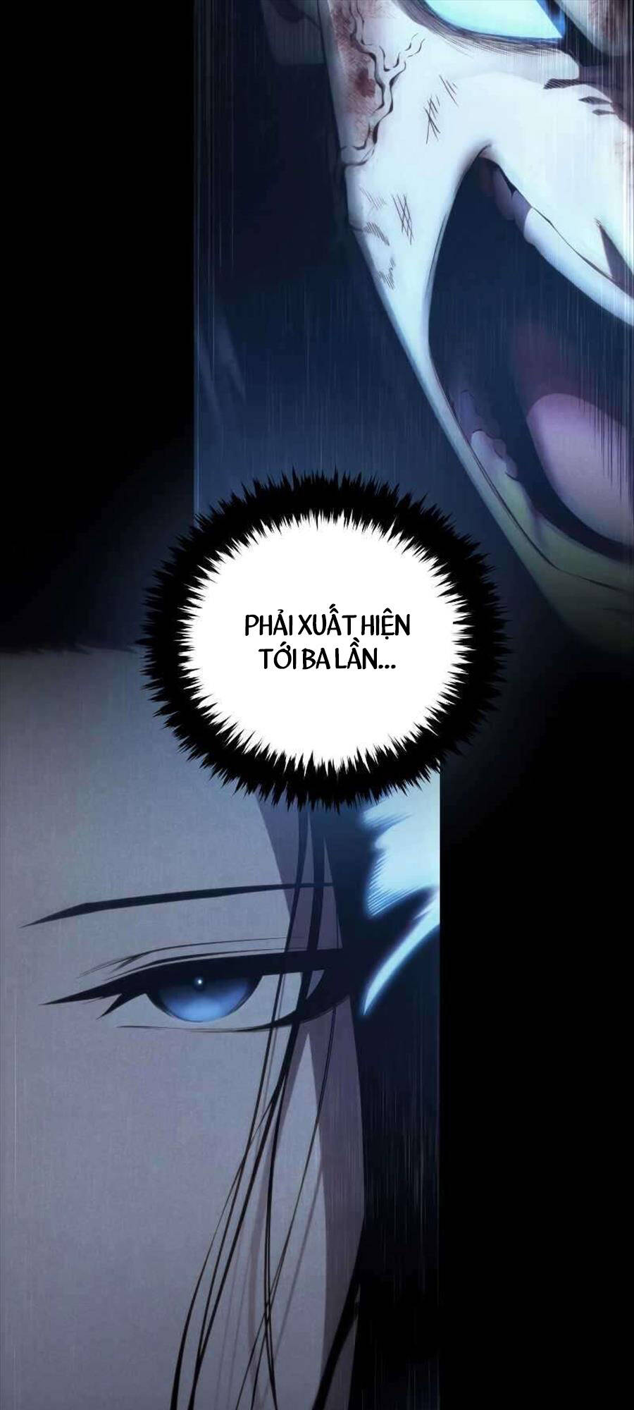 Con Trai Út Của Gia Đình Kiếm Thuật Danh Tiếng Chap 126 - Next Chap 127