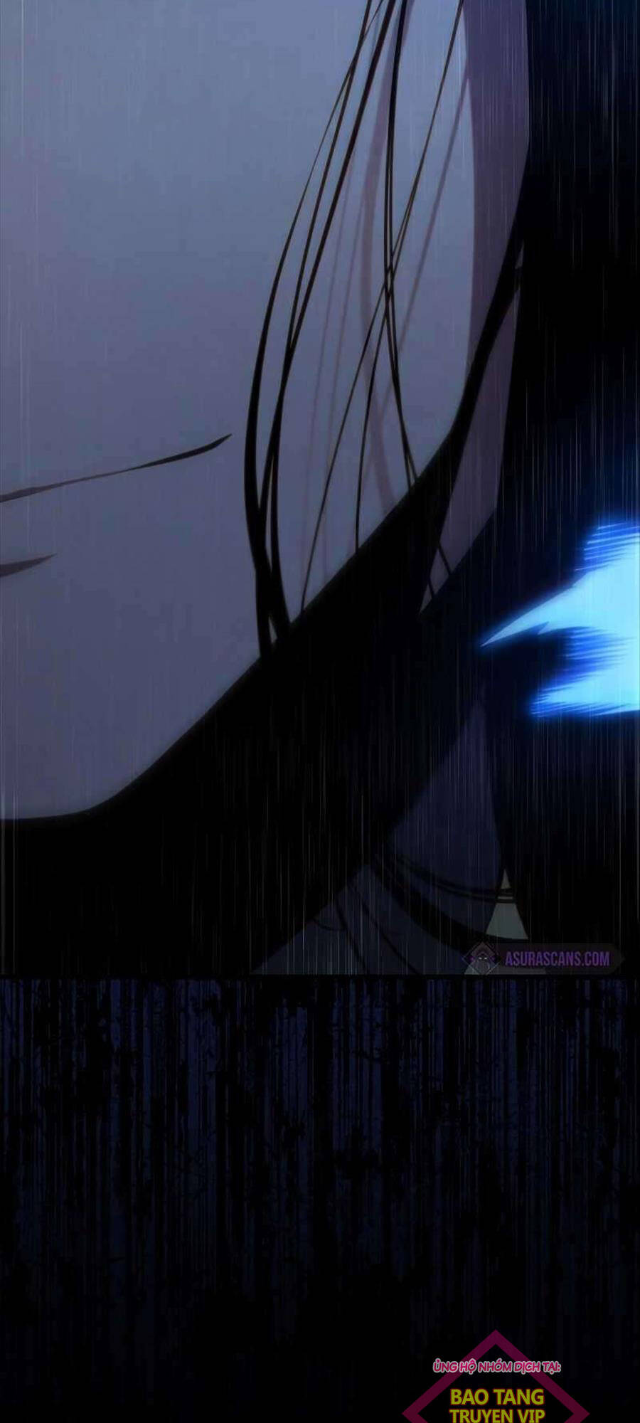 Con Trai Út Của Gia Đình Kiếm Thuật Danh Tiếng Chap 126 - Next Chap 127