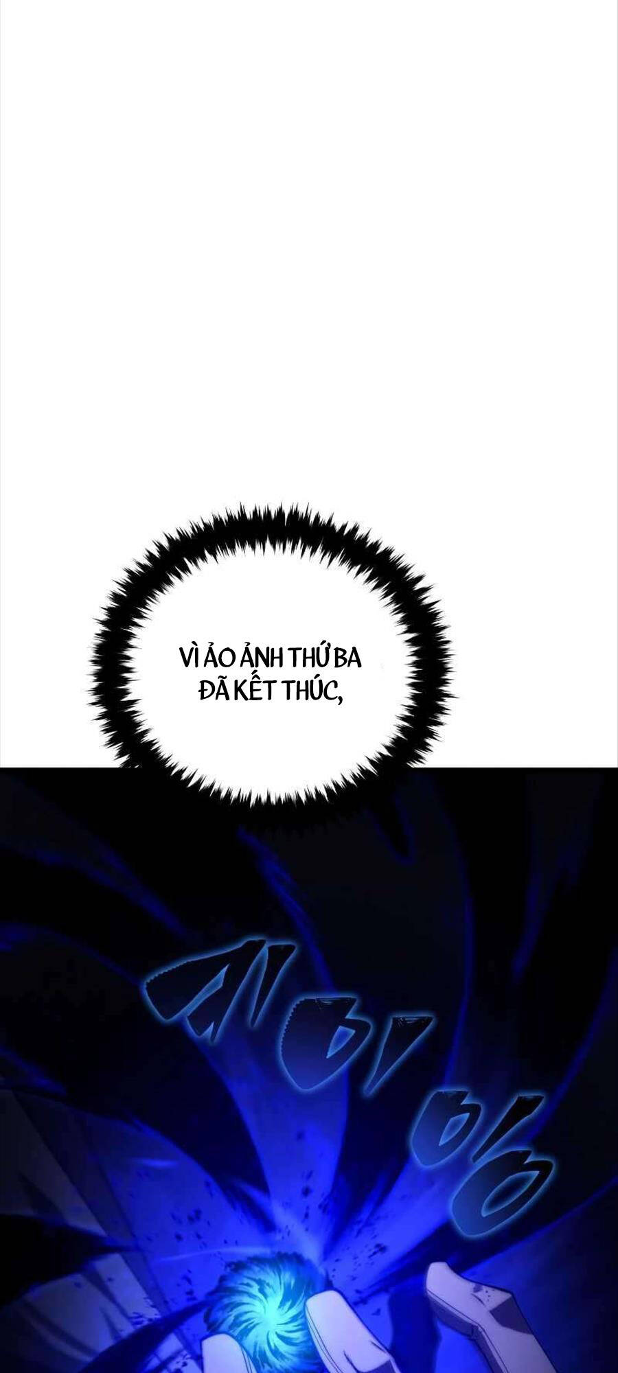 Con Trai Út Của Gia Đình Kiếm Thuật Danh Tiếng Chap 126 - Next Chap 127