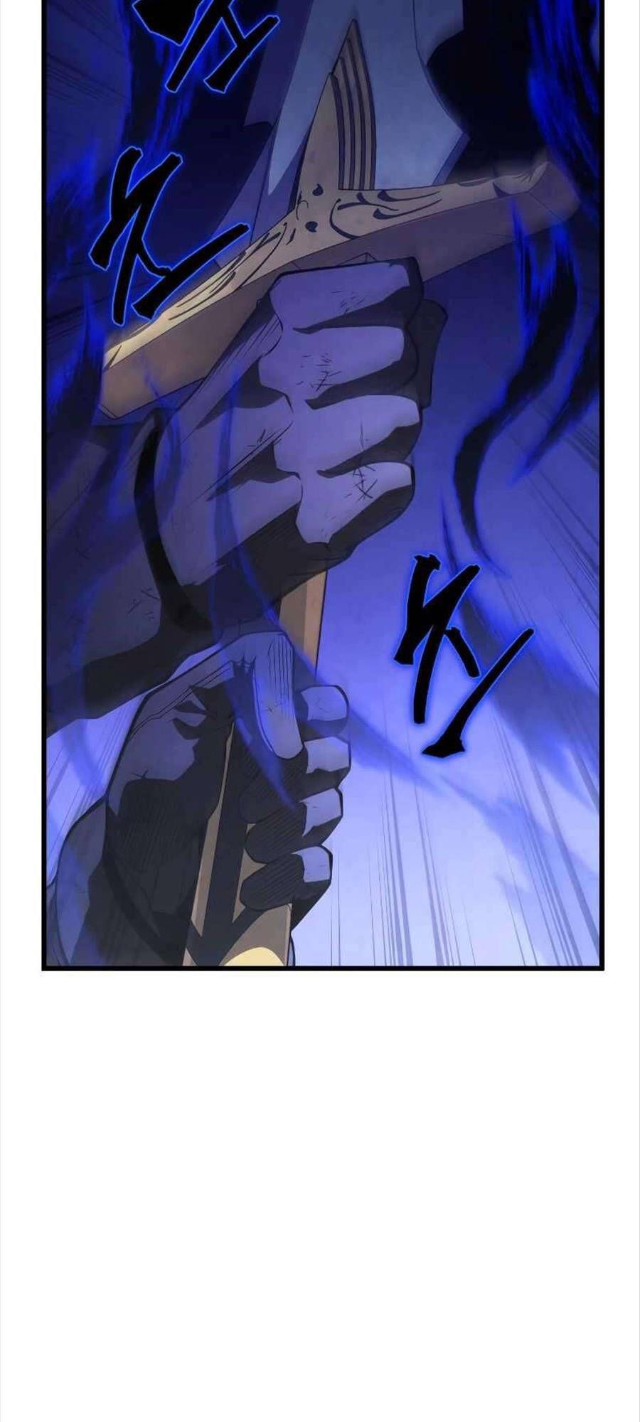 Con Trai Út Của Gia Đình Kiếm Thuật Danh Tiếng Chap 126 - Next Chap 127