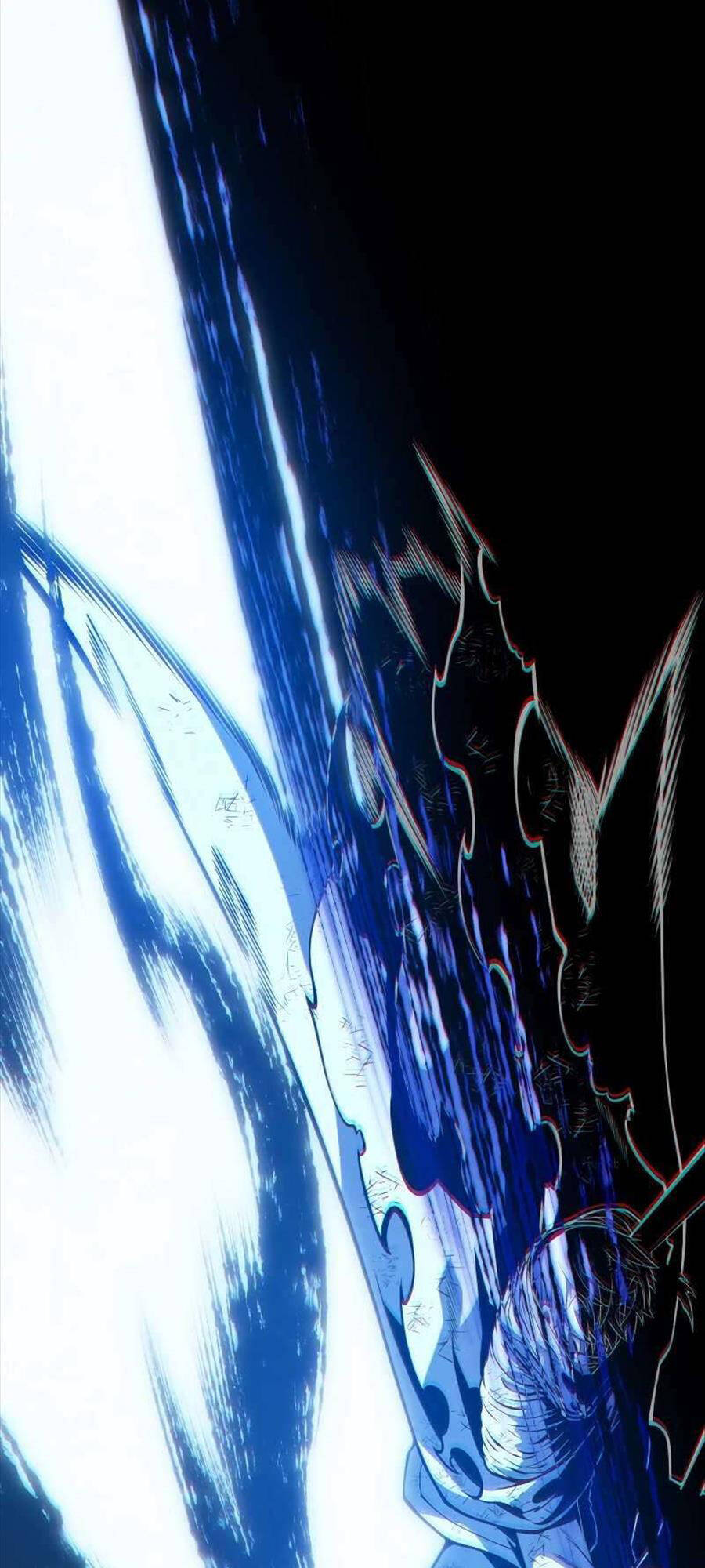 Con Trai Út Của Gia Đình Kiếm Thuật Danh Tiếng Chap 126 - Next Chap 127