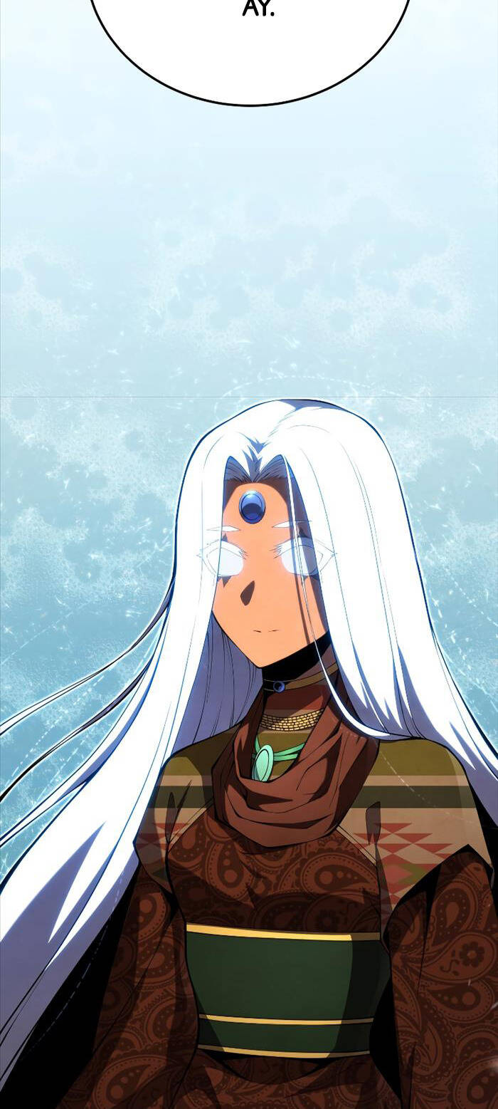 Con Trai Út Của Gia Đình Kiếm Thuật Danh Tiếng Chap 87 - Next Chap 88