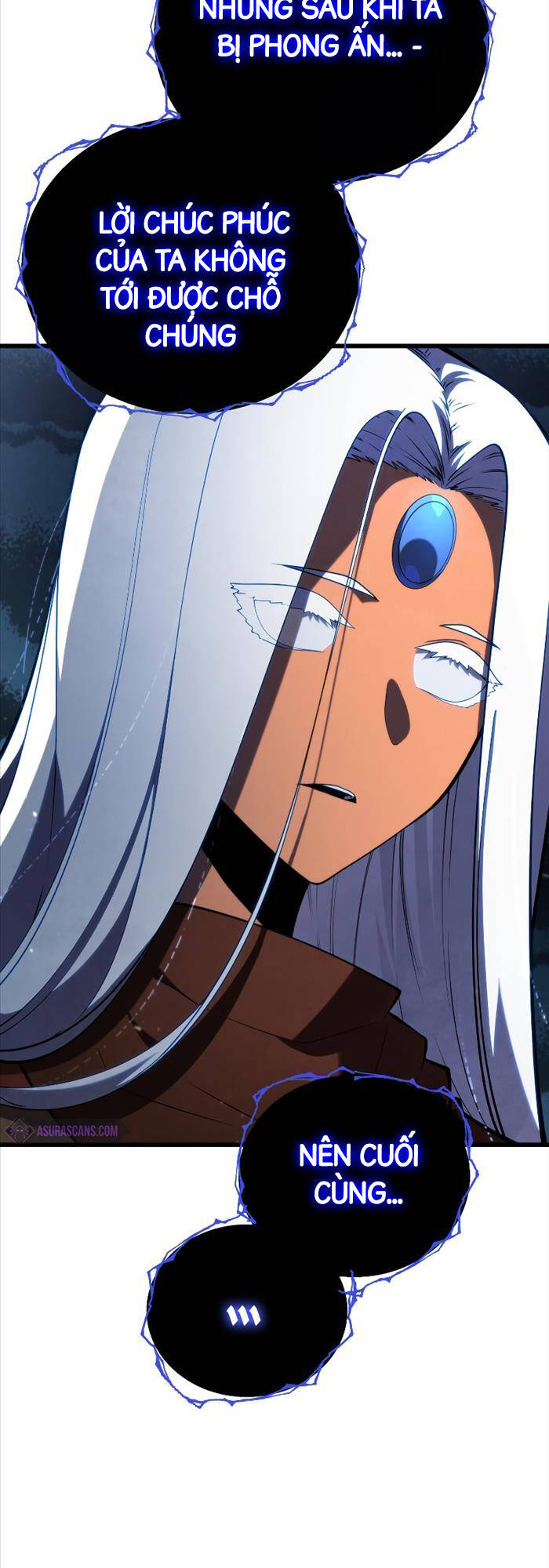 Con Trai Út Của Gia Đình Kiếm Thuật Danh Tiếng Chap 87 - Next Chap 88