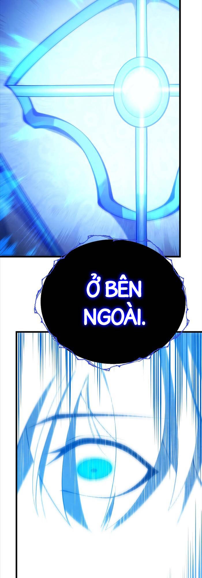 Con Trai Út Của Gia Đình Kiếm Thuật Danh Tiếng Chap 87 - Next Chap 88