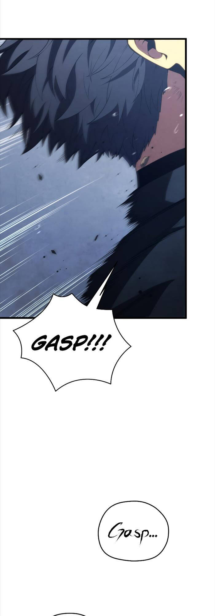 Con Trai Út Của Gia Đình Kiếm Thuật Danh Tiếng Chap 87 - Next Chap 88