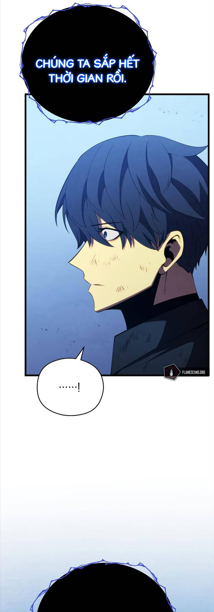 Con Trai Út Của Gia Đình Kiếm Thuật Danh Tiếng Chap 88 - Next Chap 89