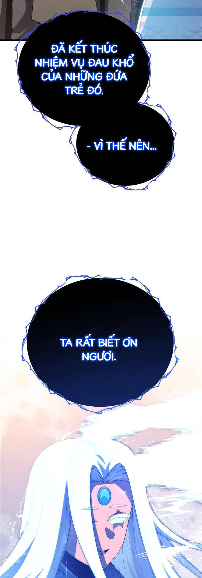 Con Trai Út Của Gia Đình Kiếm Thuật Danh Tiếng Chap 88 - Next Chap 89