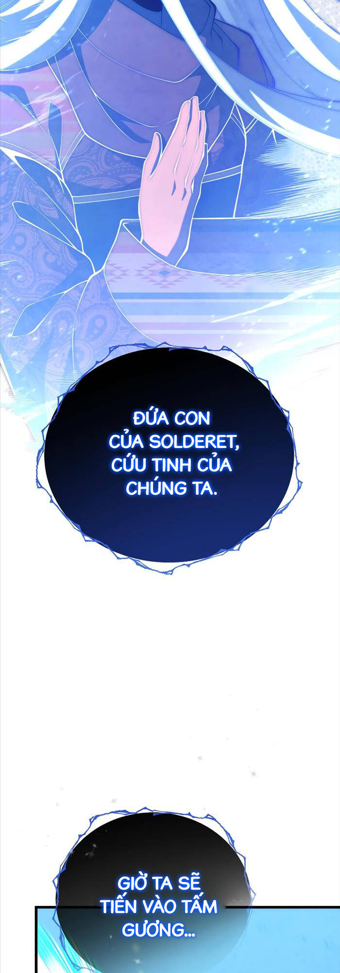 Con Trai Út Của Gia Đình Kiếm Thuật Danh Tiếng Chap 88 - Next Chap 89