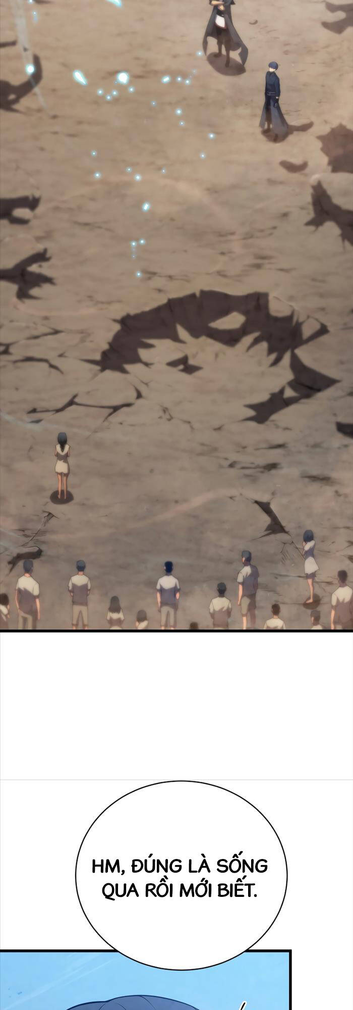 Con Trai Út Của Gia Đình Kiếm Thuật Danh Tiếng Chap 88 - Next Chap 89