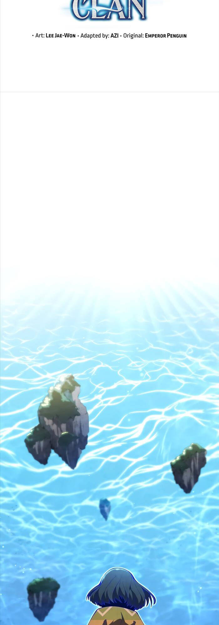 Con Trai Út Của Gia Đình Kiếm Thuật Danh Tiếng Chap 88 - Next Chap 89