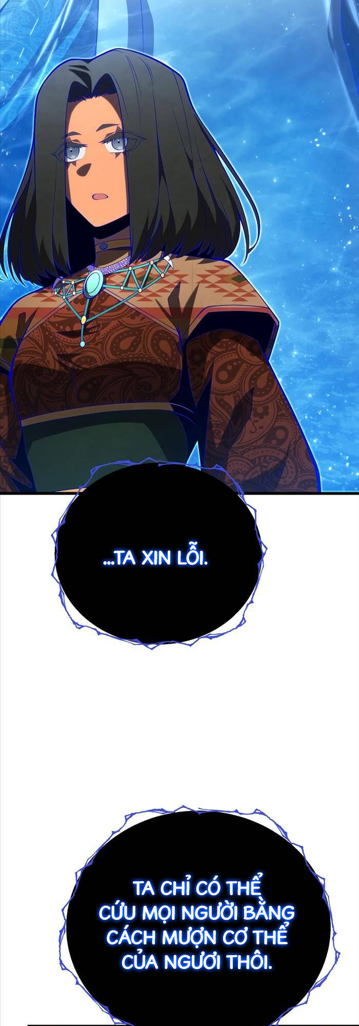 Con Trai Út Của Gia Đình Kiếm Thuật Danh Tiếng Chap 88 - Next Chap 89