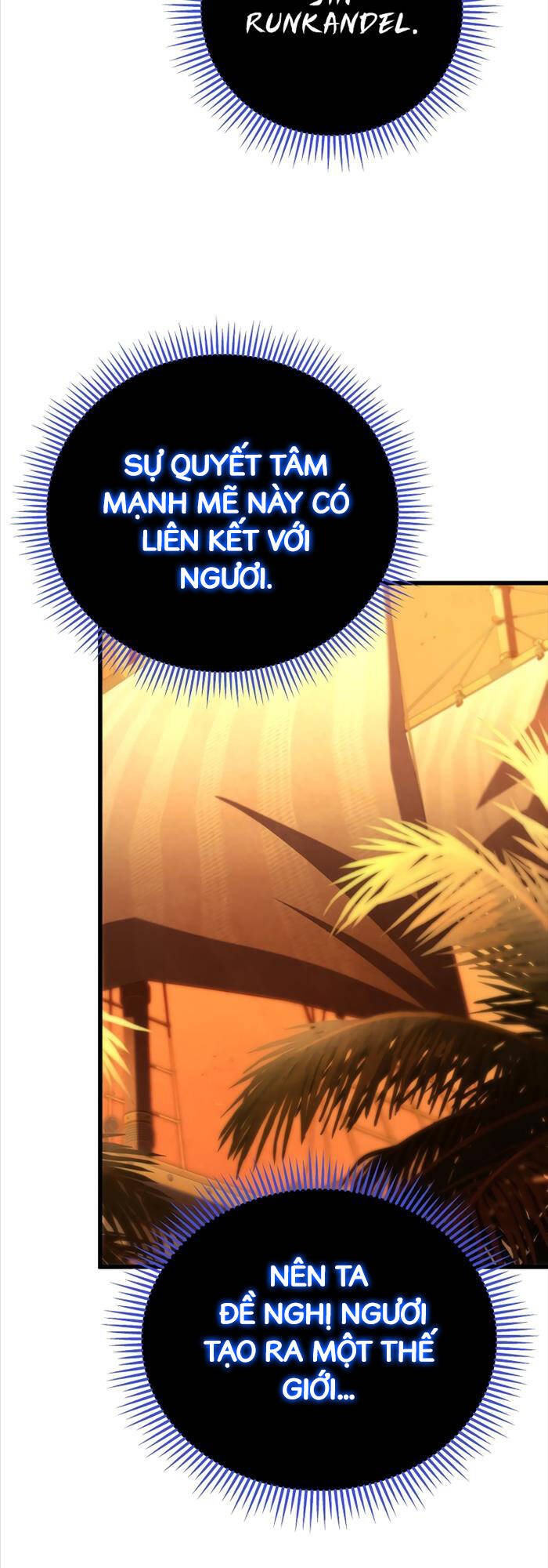 Con Trai Út Của Gia Đình Kiếm Thuật Danh Tiếng Chap 88 - Next Chap 89