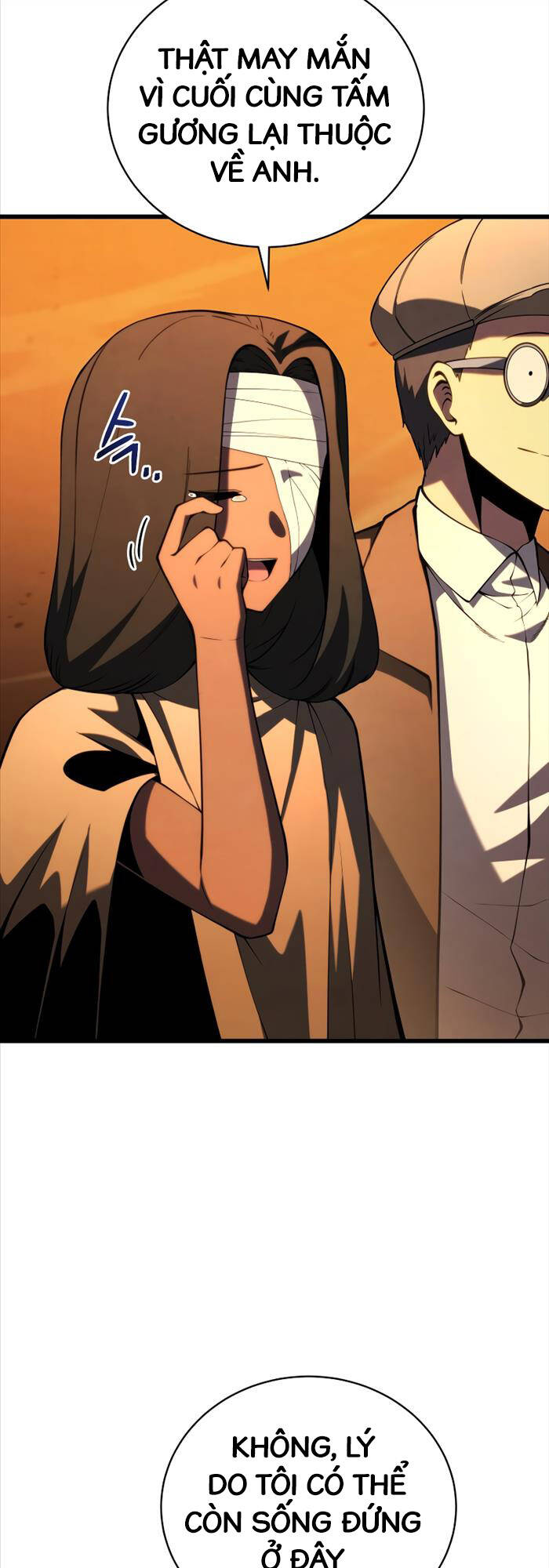 Con Trai Út Của Gia Đình Kiếm Thuật Danh Tiếng Chap 88 - Next Chap 89