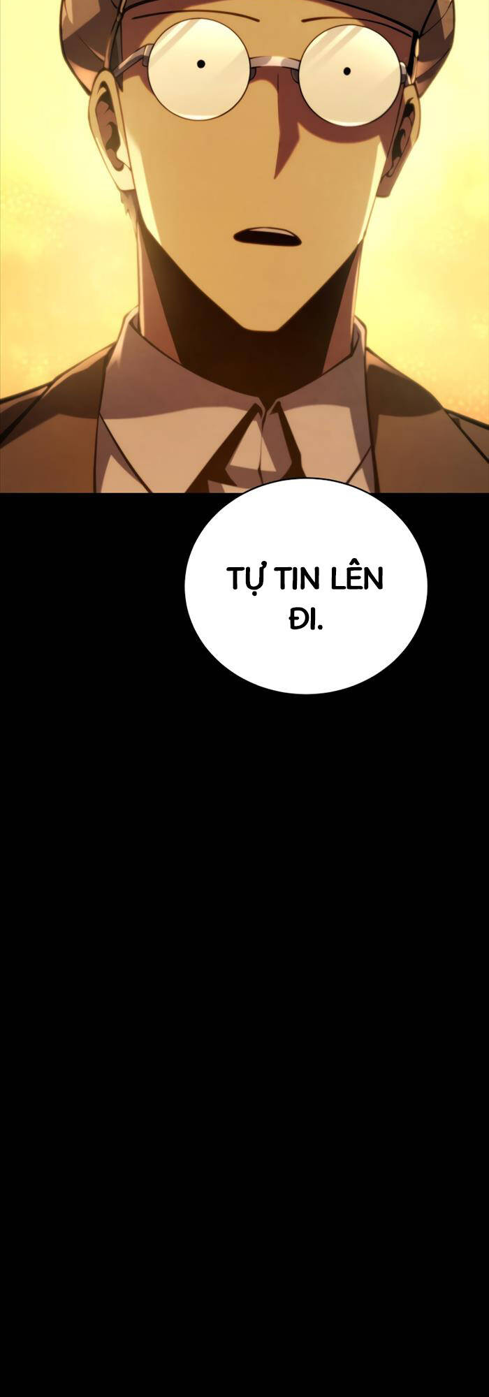 Con Trai Út Của Gia Đình Kiếm Thuật Danh Tiếng Chap 88 - Next Chap 89