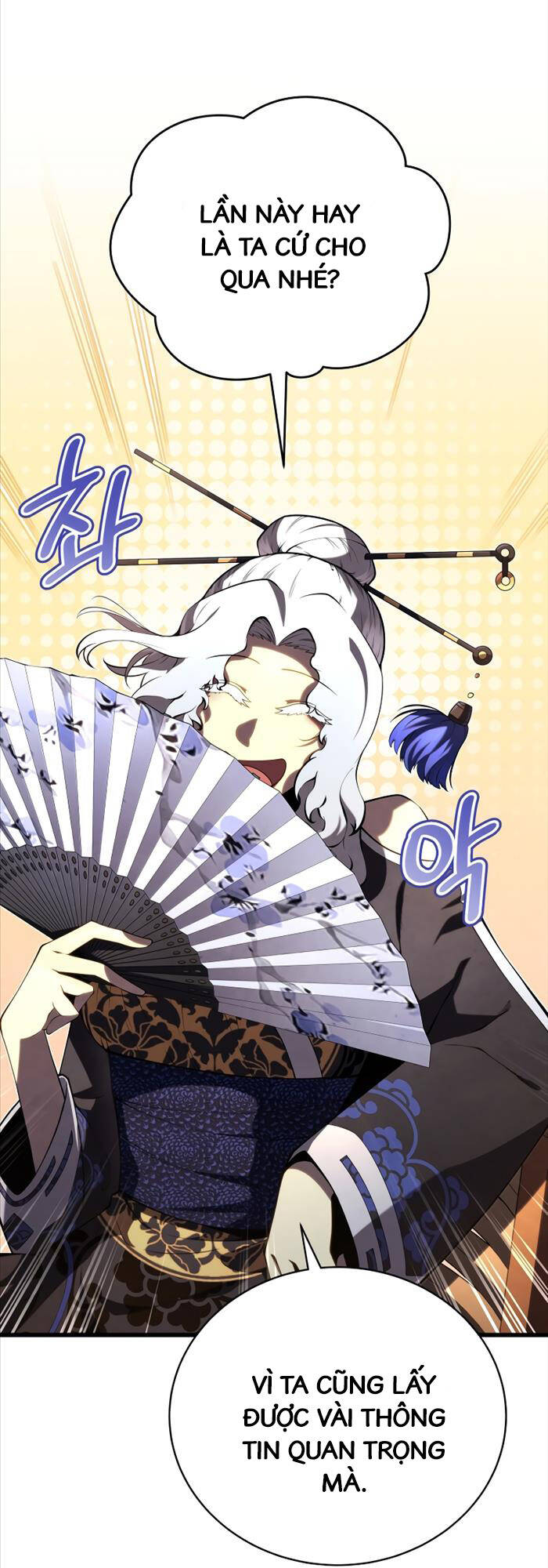 Con Trai Út Của Gia Đình Kiếm Thuật Danh Tiếng Chap 88 - Next Chap 89