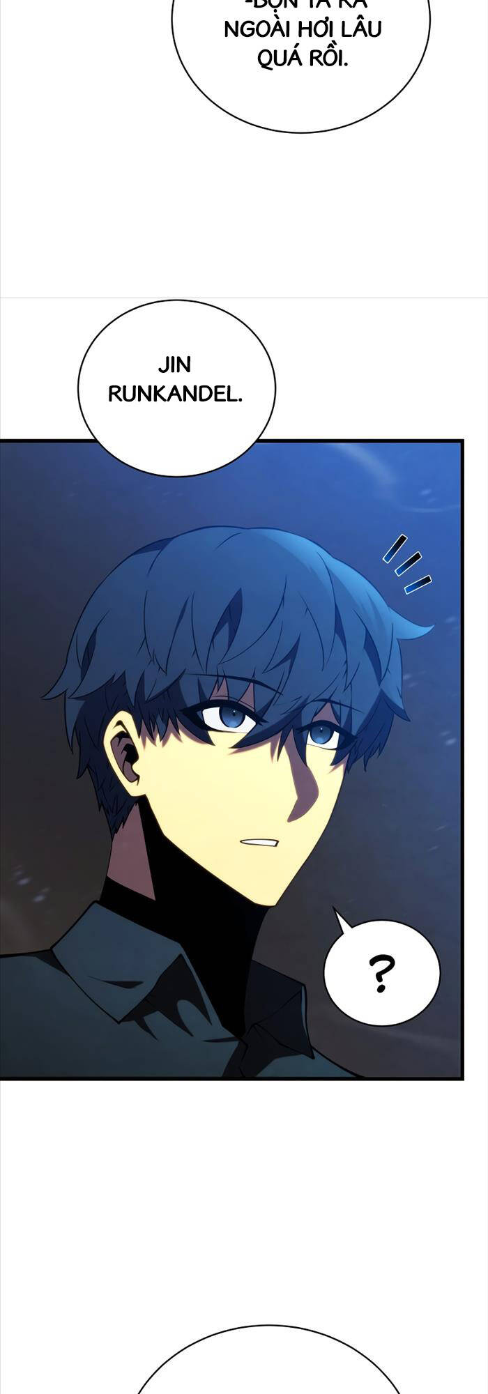 Con Trai Út Của Gia Đình Kiếm Thuật Danh Tiếng Chap 88 - Next Chap 89