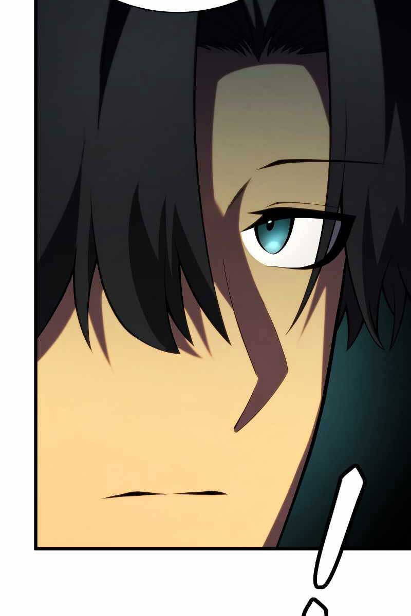 Con Trai Út Của Gia Đình Kiếm Thuật Danh Tiếng Chap 89 - Next Chap 90