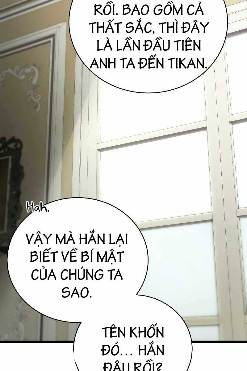 Con Trai Út Của Gia Đình Kiếm Thuật Danh Tiếng Chap 89 - Next Chap 90