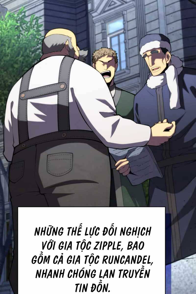 Con Trai Út Của Gia Đình Kiếm Thuật Danh Tiếng Chap 89 - Next Chap 90