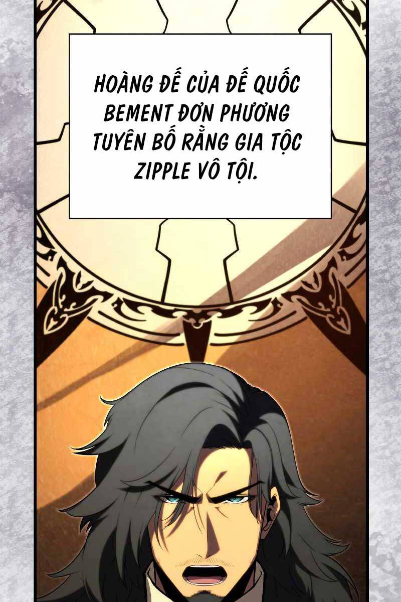 Con Trai Út Của Gia Đình Kiếm Thuật Danh Tiếng Chap 89 - Next Chap 90