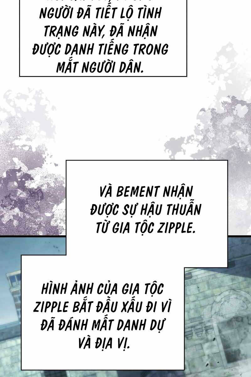 Con Trai Út Của Gia Đình Kiếm Thuật Danh Tiếng Chap 89 - Next Chap 90