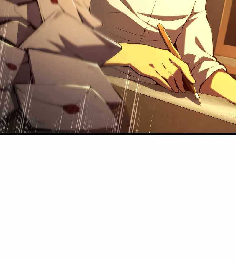 Con Trai Út Của Gia Đình Kiếm Thuật Danh Tiếng Chap 89 - Next Chap 90