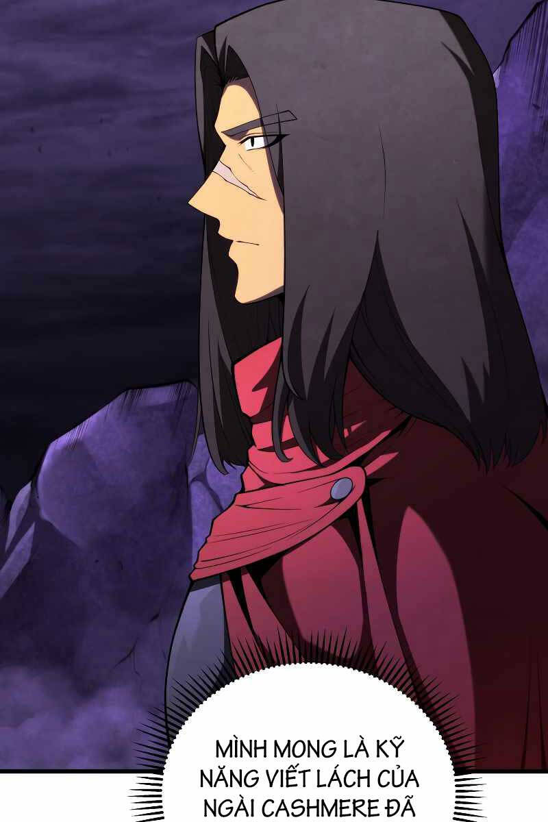 Con Trai Út Của Gia Đình Kiếm Thuật Danh Tiếng Chap 89 - Next Chap 90